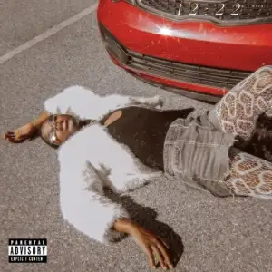 12 : 22