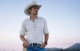 brad-paisley - Fotos