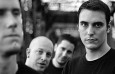 breaking-benjamin - Fotos