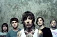 bring-me-the-horizon - Fotos