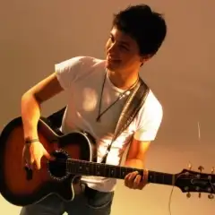 Bruno Malucelli