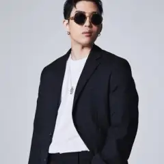 Bumkey