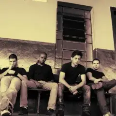 Cais 513