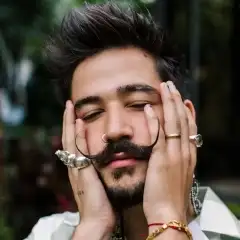 Camilo