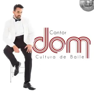 Cultura de Baile
