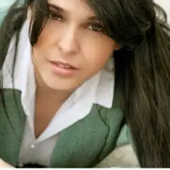 Adriana Carvalho