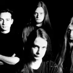 Carcass
