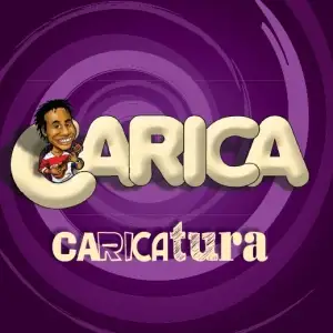 Carica Caricatura