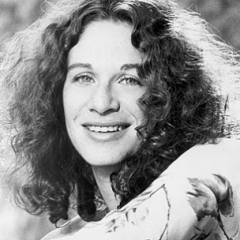 Carole King