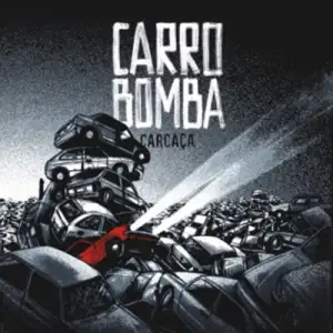 Carcaça