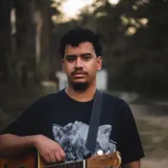 CazuzaWolf