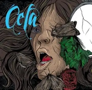 Os Dias Que Antecederam as Rosas (EP)