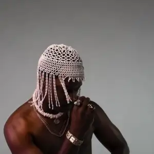 Real Cultural Shit EP
