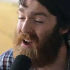Chet Faker