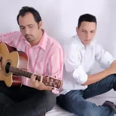 Chi-ali