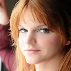 Chiara Galiazzo