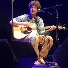 Chico Chico