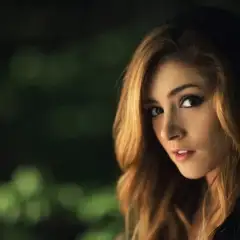 Chrissy Costanza