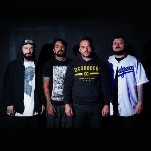 cidadao-mal - Fotos