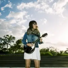 Clarissa Mombelli