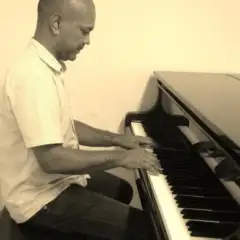 Claudio Zebarsy