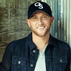 Cole Swindell