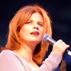 Cowboy Junkies