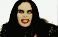 cradle-of-filth - Fotos