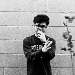 Craft Spells