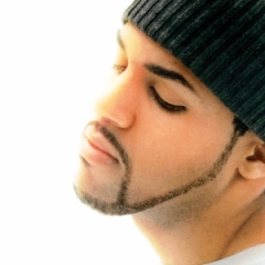 Craig David