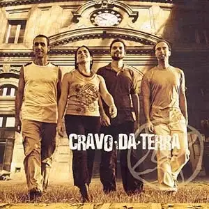 Cravo da Terra