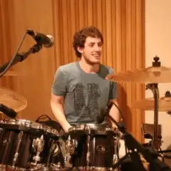 Criatura da Noite