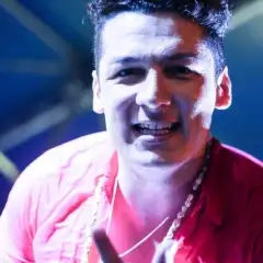 Cristiano Guerreiro