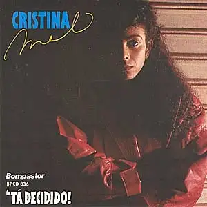 Tá Decidido
