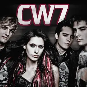 CW7