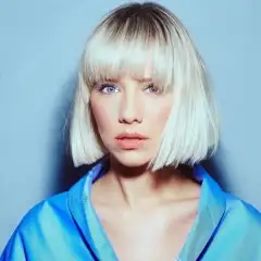 Dagny