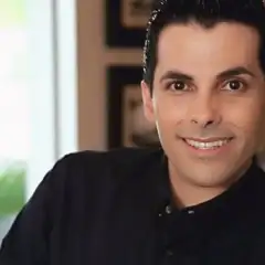 Daniel Casimiro