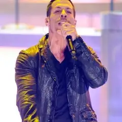 Danny Wood