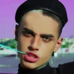 Davi Cíntori