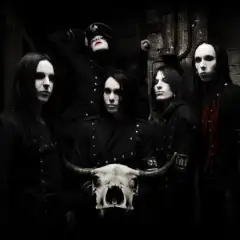 Deathstars
