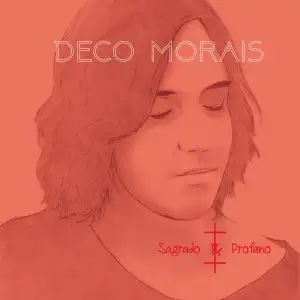 Sagrado e Profano