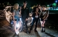 deejay-fb - Fotos