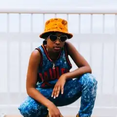DeJ Loaf