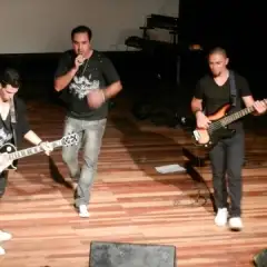 Del Kolono