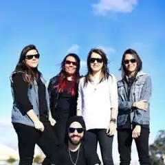 Depois do Fim