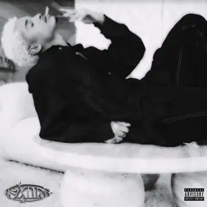 SATIN