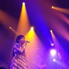 Dezarie