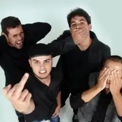Dias de Truta
