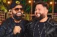 diego-e-arnaldo - Fotos