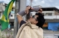 diego-matarazzo - Fotos